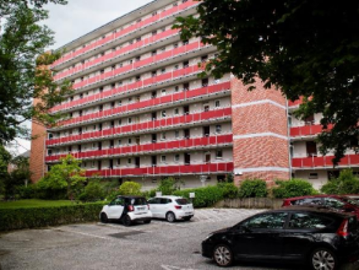 Wohnung zum Kauf 195.000 € 1 Zimmer 35 m² frei ab sofort Lokstedt Hamburg 22529