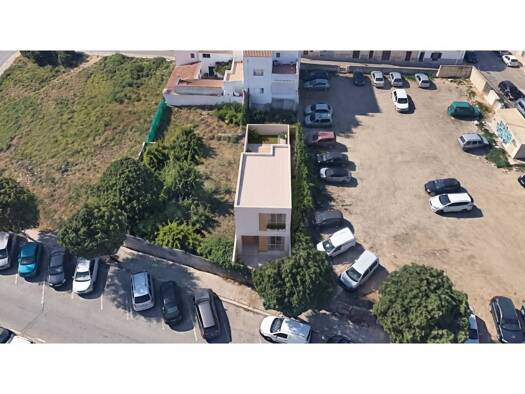Wohn- und Gewerbegrundstück zum Kauf 139.000 € Pineda de Mar 08397