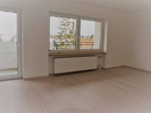 Wohnung zur Miete 780 € 2 Zimmer 60 m² 5. Geschoss frei ab 01.09.2025 Mögeldorf Nürnberg 90482