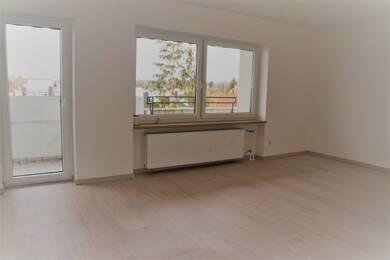 Wohnung zur Miete 780 € 2 Zimmer 60 m² 5. Geschoss frei ab 01.09.2025 Mögeldorf Nürnberg 90482