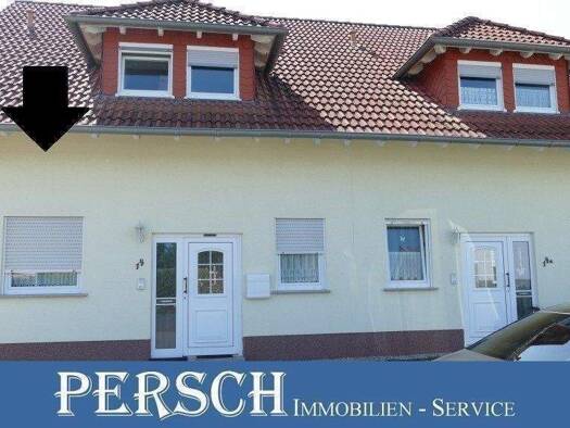 Doppelhaushälfte zum Kauf 249.000 € 6 Zimmer 142 m² 287 m² Grundstück Birkenfeld 55765