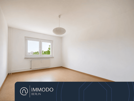 Wohnung zum Kauf 215.000 € 3 Zimmer 64 m² 4. Geschoss Neu-Hohenschönhausen Lichtenberg 13059