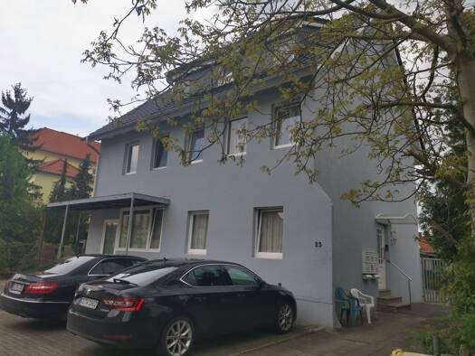 Wohnung zur Miete 330 € 1 Zimmer 15 m² Geschoss 1/3 frei ab 01.11.2026 Heese Celle 29225