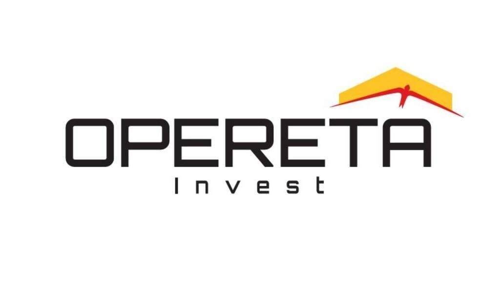 Büro zur Miete 1.650 € Nova Ves - Gupceva zvijezda