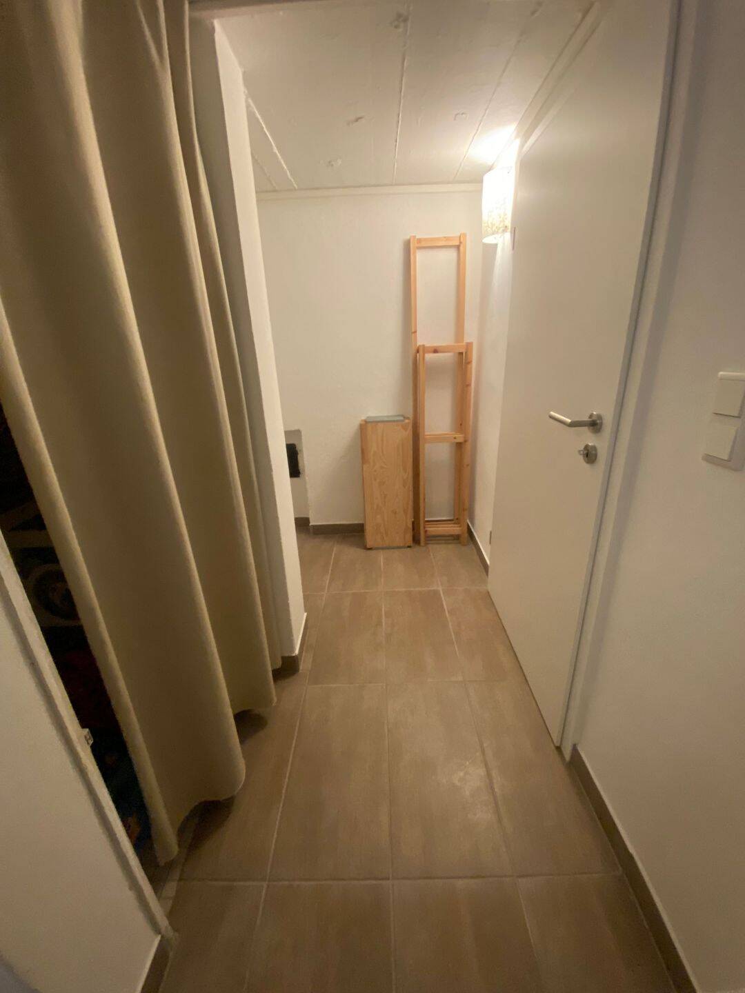 Property thumbnail 27