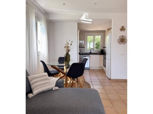 Wohnung zum Kauf 480.000 € 2 Zimmer 65 m² EG Santanyí 07660