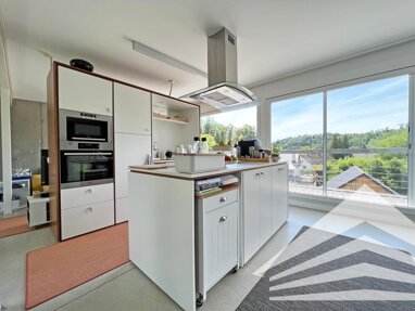 Penthouse zum Kauf 299.000 € 3 Zimmer 93,4 m² 2. Geschoss Sportplatzstraße 1 Rottenegg 4112