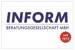 inform-Beratungsgesellschaft mbH