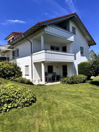 Einfamilienhaus zum Kauf provisionsfrei 1.250.000 € 8 Zimmer 255 m² 950 m² Grundstück Krugzell Altusried 87452