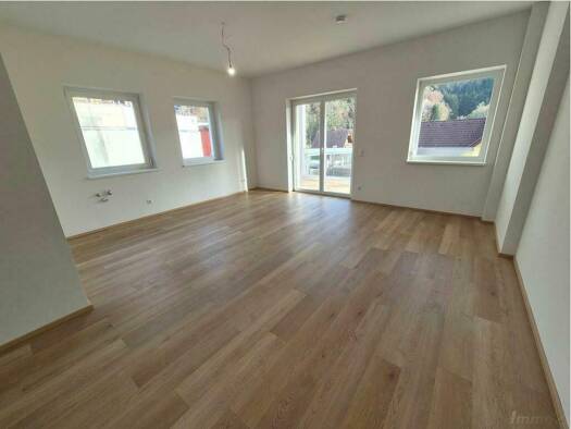 Büro zum Kauf - Erstbezug 263.000 € 3 Zimmer Laßnitzhöhe 8301