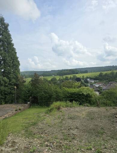 Grundstück zum Kauf provisionsfrei 220.000 € 280 m² Grundstück Niedernhausen Niedernhausen 65527