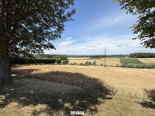 Grundstück zum Kauf 45.000 € 1.156 m² Grundstück Tobaj 7544
