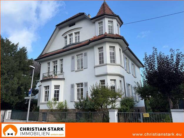 Wohnung zur Miete 1.200 € 3 Zimmer 70 m² Bad Kreuznach 55543