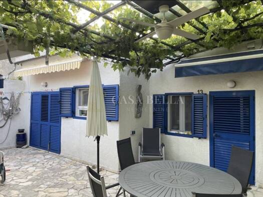 Haus zum Kauf 247.500 € 3 Zimmer 80 m² Karlobag Karlobag