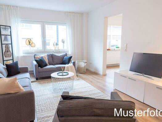 Wohnung zum Kauf provisionsfrei 349.000 € 1 Zimmer 40 m² Ottensen Hamburg 22763