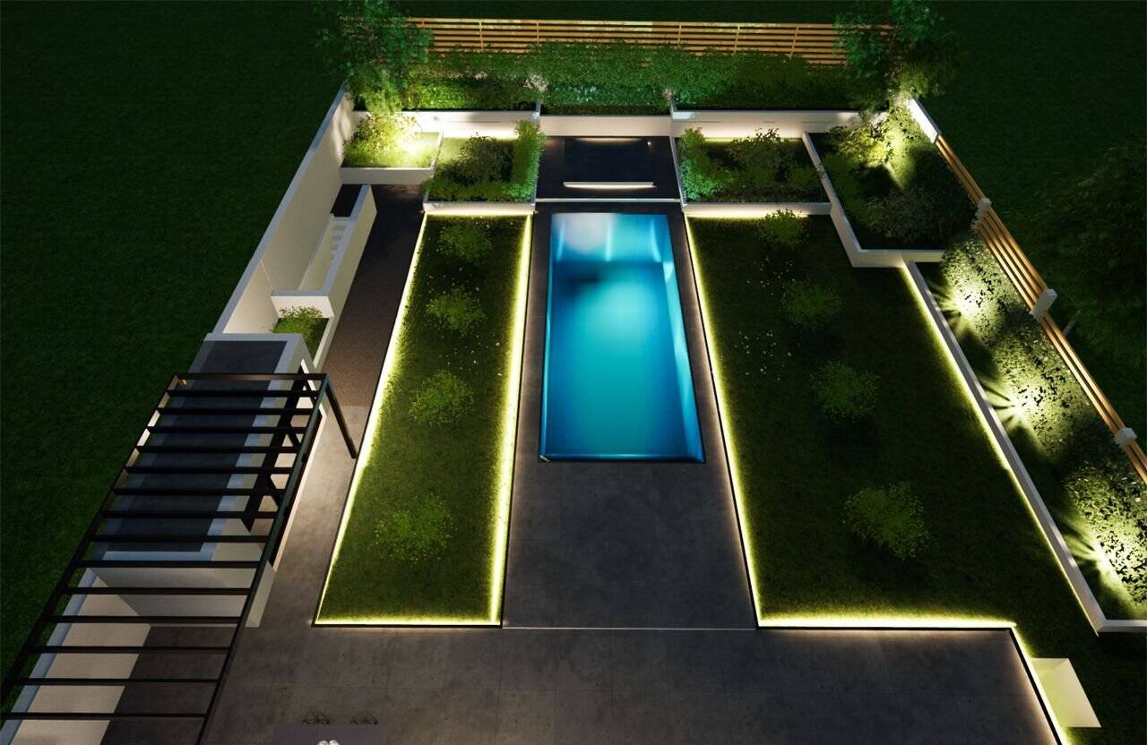 Property thumbnail 5