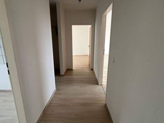 Wohnung zur Miete 548 € 2 Zimmer 62 m² 4. Geschoss frei ab sofort Hans-Böckler-Str. 21 Zentrum Iserlohn 58638