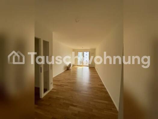 Wohnung zur Miete Tauschwohnung 1.133 € 2 Zimmer 65 m² 2. Geschoss Niendorf Hamburg 22525