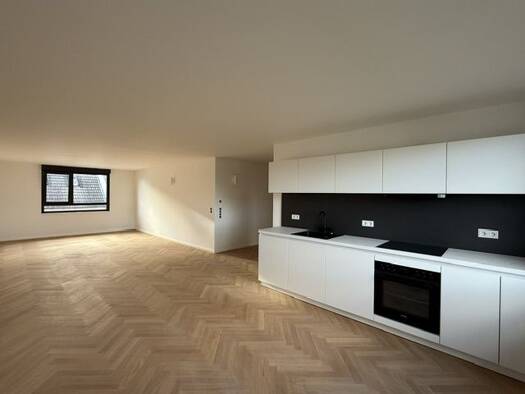Wohnung zur Miete - Erstbezug 1.590 € 4 Zimmer 97 m² Geschoss 2/3 Dieburg 64807