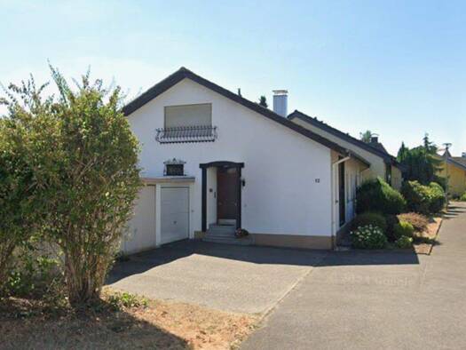 Einfamilienhaus zum Kauf 435.000 € 5 Zimmer 175 m² 451 m² Grundstück frei ab sofort Achern 77855