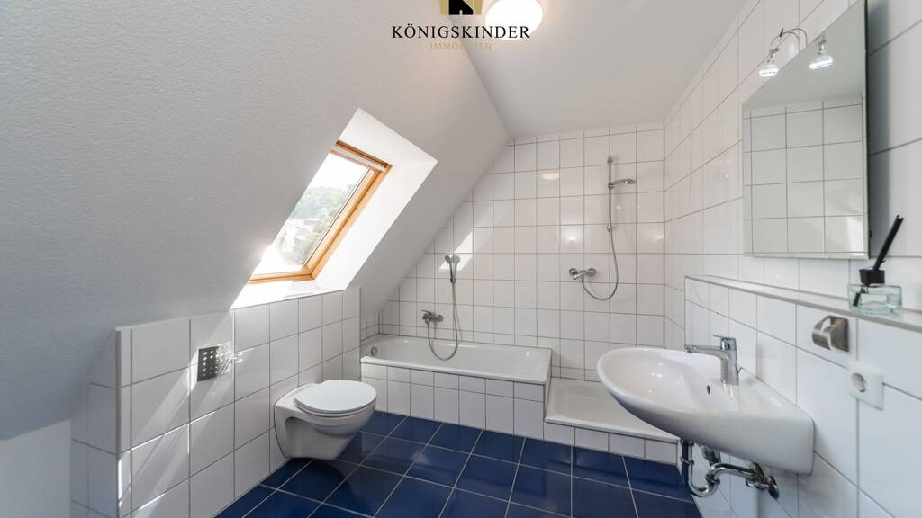 Maisonette zum Kauf 300.000 € 3 Zimmer 91 m² Cleebronn 74389