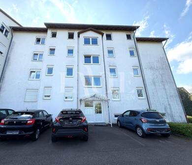 Wohnung zum Kauf 199.000 € 2 Zimmer 77 m² 1. Geschoss Beeden Homburg 66424