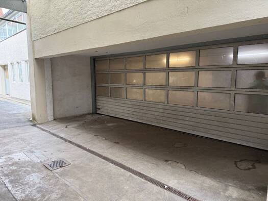 Halle/Industriefläche zur Miete provisionsfrei 2.000 € Holtkampstraße 46 Bünde Bünde 32257