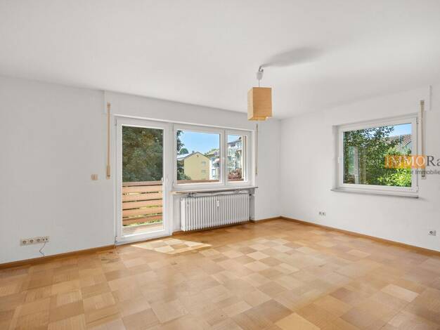 Wohnung zum Kauf 399.000 € 3 Zimmer 76 m² Littenweiler Ost 79117