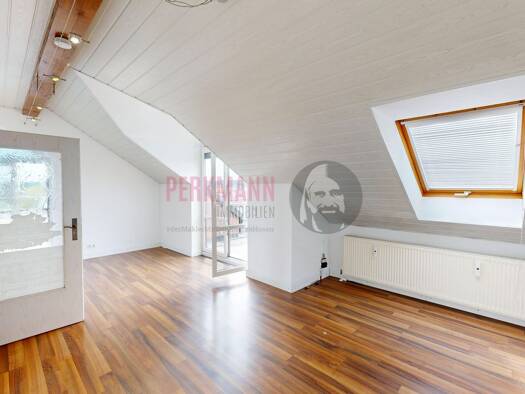 Wohnung zur Miete 1.650 € 3 Zimmer 88 m² 3. Geschoss Fürstenfeldbruck Fürstenfeldbruck 82256