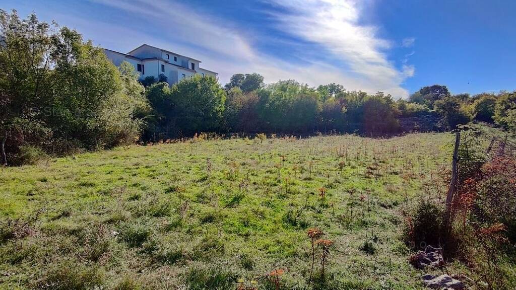 Grundstück zum Kauf 255.000 € Vrbnik 51516