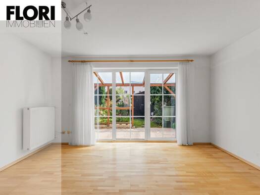 Reihenmittelhaus zum Kauf 650.000 € 5 Zimmer 130 m² 125 m² Grundstück Landsberg Landsberg am Lech 86899
