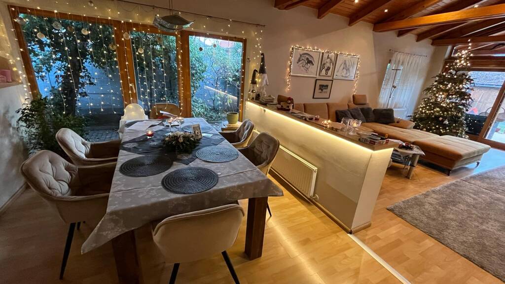 Einfamilienhaus zum Kauf 747.500 € 9 Zimmer 253 m² 798 m² Grundstück Balatonboglár 8630