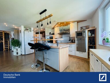 Maisonette zum Kauf 339.000 € 3 Zimmer 90 m² Schutterwald Schutterwald 77746