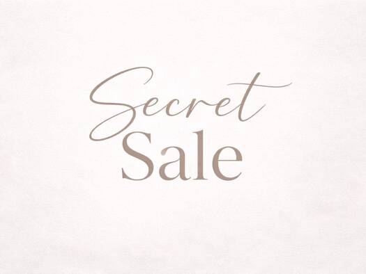 Haus zum Kauf 1.900.000 € 5 Zimmer 864 m² 1.177 m² Grundstück Falkenberg Lilienthal 28865