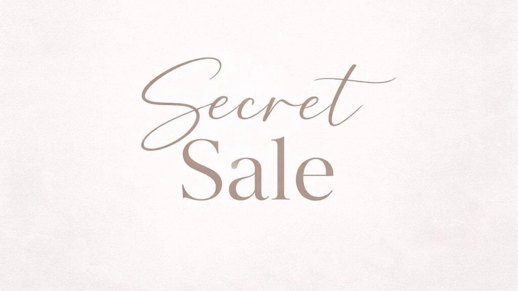 Haus zum Kauf 1.900.000 € 5 Zimmer 864 m² 1.177 m² Grundstück Falkenberg Lilienthal 28865