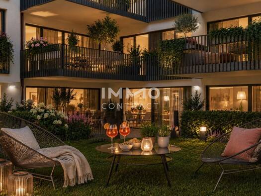 Wohnung zum Kauf 510.800 € 3 Zimmer 67,5 m² 1. Geschoss Ottakring 1160