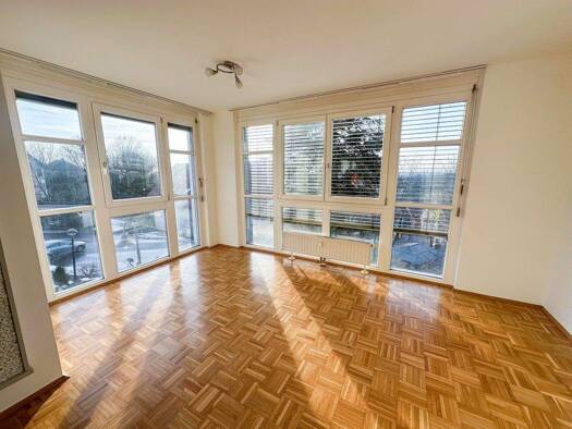 Wohnung zur Miete 364 € 3 Zimmer 65,3 m² 1. Geschoss Straden 25 Straden 8345