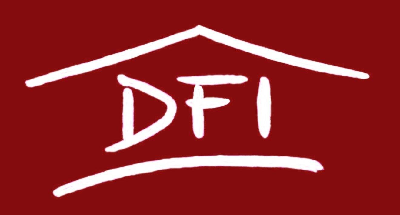 DF Immobilien Dagmar Friedhelm