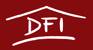 DF Immobilien Dagmar Friedhelm