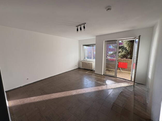 Wohnung zum Kauf provisionsfrei 165.000 € 2 Zimmer 48 m² 1. Geschoss Hochstrasse 6 Lichterfelde Berlin 12209