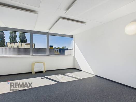 Bürofläche zum Kauf 4 Zimmer Schwefel 87a Dornbirn 6850