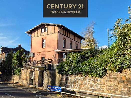 Mehrfamilienhaus zum Kauf 396.000 € 8 Zimmer 233 m² 294 m² Grundstück Brühl 50321