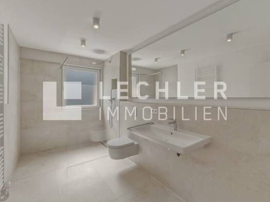 Wohnung zum Kauf 495.000 € 4 Zimmer 87 m² 2. Geschoss Steckfeld Plieningen 70599