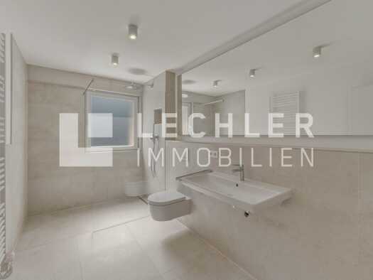 Wohnung zum Kauf 495.000 € 4 Zimmer 87 m² 2. Geschoss Steckfeld Plieningen 70599