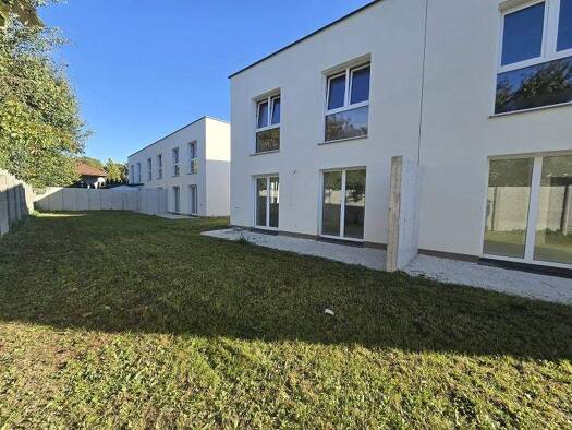Einfamilienhaus zum Kauf 353.805 € 5 Zimmer 113,5 m² Prinzersdorf 3385