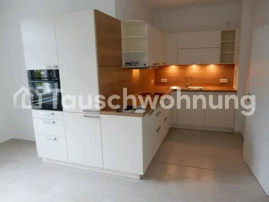 Wohnung zur Miete Tauschwohnung 1.335 € 4 Zimmer 120 m² 2. Geschoss Gruna Dresden 01277