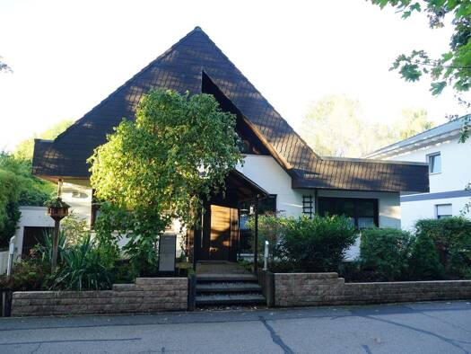 Einfamilienhaus zum Kauf provisionsfrei 600.000 € 6 Zimmer 228 m² 460 m² Grundstück Blatzheim Kerpen 50171