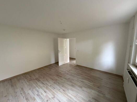 Wohnung zur Miete 280 € 2 Zimmer 43 m² Helenenstraße 27 Bad Salzgitter 38259