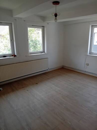 Wohnung zur Miete 900 € 4 Zimmer 90 m² Untere str.4 Bovenden Bovenden 37120