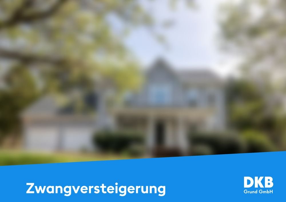 Einfamilienhaus zum Kauf provisionsfrei 50.600 € 5 Zimmer 92 m²<br/>Wohnfläche 690 m²<br/>Grundstück Neustadt Neustadt 37345